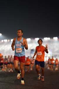 BIB: 21993, 2445
                            <button type="button" onclick="openModal(16973996)" class="btn btn-primary btn-sm float-right btn-popup" data-toggle="modal" data-target=".modal-high-quality">
                        <i class="fas fa-shopping-cart"></i> Add to Cart
                    </button>
                                            <button type="button" onclick="isThisMe(16973996, true)" class="btn btn-success btn-sm float-right btn-popup btn-isme hidden" data-toggle="tooltip" data-placement="bottom" title="นี่คือรูปของคุณใช่ไหม คลิกที่นี่เพื่อเอาเข้าอัลบั้ม">
                        <i class="fas fa-plus"></i> Add to album
                    </button>
                    <button type="button" onclick="isThisMe(16973996, false)" class="btn btn-warning btn-sm float-right btn-popup btn-isnotme hidden">
                        <i class="fas fa-ban"></i> Remove from album
                    </button>