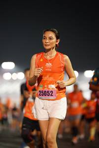 BIB: 25052
                            <button type="button" onclick="openModal(17025176)" class="btn btn-primary btn-sm float-right btn-popup" data-toggle="modal" data-target=".modal-high-quality">
                        <i class="fas fa-shopping-cart"></i> Add to Cart
                    </button>
                                            <button type="button" onclick="isThisMe(17025176, true)" class="btn btn-success btn-sm float-right btn-popup btn-isme hidden" data-toggle="tooltip" data-placement="bottom" title="นี่คือรูปของคุณใช่ไหม คลิกที่นี่เพื่อเอาเข้าอัลบั้ม">
                        <i class="fas fa-plus"></i> Add to album
                    </button>
                    <button type="button" onclick="isThisMe(17025176, false)" class="btn btn-warning btn-sm float-right btn-popup btn-isnotme hidden">
                        <i class="fas fa-ban"></i> Remove from album
                    </button>