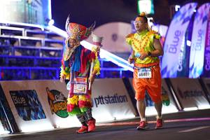 BIB: 
                            <button type="button" onclick="openModal(17284821)" class="btn btn-primary btn-sm float-right btn-popup" data-toggle="modal" data-target=".modal-high-quality">
                        <i class="fas fa-shopping-cart"></i> Add to Cart
                    </button>
                                            <button type="button" onclick="isThisMe(17284821, true)" class="btn btn-success btn-sm float-right btn-popup btn-isme hidden" data-toggle="tooltip" data-placement="bottom" title="นี่คือรูปของคุณใช่ไหม คลิกที่นี่เพื่อเอาเข้าอัลบั้ม">
                        <i class="fas fa-plus"></i> Add to album
                    </button>
                    <button type="button" onclick="isThisMe(17284821, false)" class="btn btn-warning btn-sm float-right btn-popup btn-isnotme hidden">
                        <i class="fas fa-ban"></i> Remove from album
                    </button>