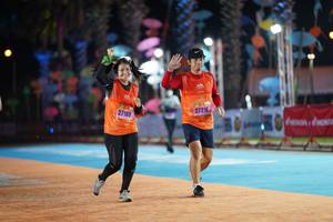 BIB: 27216, 27109
                            <button type="button" onclick="openModal(17209395)" class="btn btn-primary btn-sm float-right btn-popup" data-toggle="modal" data-target=".modal-high-quality">
                        <i class="fas fa-shopping-cart"></i> Add to Cart
                    </button>
                                            <button type="button" onclick="isThisMe(17209395, true)" class="btn btn-success btn-sm float-right btn-popup btn-isme hidden" data-toggle="tooltip" data-placement="bottom" title="นี่คือรูปของคุณใช่ไหม คลิกที่นี่เพื่อเอาเข้าอัลบั้ม">
                        <i class="fas fa-plus"></i> Add to album
                    </button>
                    <button type="button" onclick="isThisMe(17209395, false)" class="btn btn-warning btn-sm float-right btn-popup btn-isnotme hidden">
                        <i class="fas fa-ban"></i> Remove from album
                    </button>
