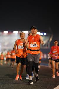 BIB: 22597, 22129
                            <button type="button" onclick="openModal(17028884)" class="btn btn-primary btn-sm float-right btn-popup" data-toggle="modal" data-target=".modal-high-quality">
                        <i class="fas fa-shopping-cart"></i> Add to Cart
                    </button>
                                            <button type="button" onclick="isThisMe(17028884, true)" class="btn btn-success btn-sm float-right btn-popup btn-isme hidden" data-toggle="tooltip" data-placement="bottom" title="นี่คือรูปของคุณใช่ไหม คลิกที่นี่เพื่อเอาเข้าอัลบั้ม">
                        <i class="fas fa-plus"></i> Add to album
                    </button>
                    <button type="button" onclick="isThisMe(17028884, false)" class="btn btn-warning btn-sm float-right btn-popup btn-isnotme hidden">
                        <i class="fas fa-ban"></i> Remove from album
                    </button>