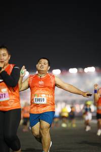 BIB: 577, 23859
                            <button type="button" onclick="openModal(17036860)" class="btn btn-primary btn-sm float-right btn-popup" data-toggle="modal" data-target=".modal-high-quality">
                        <i class="fas fa-shopping-cart"></i> Add to Cart
                    </button>
                                            <button type="button" onclick="isThisMe(17036860, true)" class="btn btn-success btn-sm float-right btn-popup btn-isme hidden" data-toggle="tooltip" data-placement="bottom" title="นี่คือรูปของคุณใช่ไหม คลิกที่นี่เพื่อเอาเข้าอัลบั้ม">
                        <i class="fas fa-plus"></i> Add to album
                    </button>
                    <button type="button" onclick="isThisMe(17036860, false)" class="btn btn-warning btn-sm float-right btn-popup btn-isnotme hidden">
                        <i class="fas fa-ban"></i> Remove from album
                    </button>