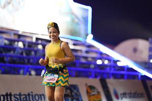 BIB: 
                            <button type="button" onclick="openModal(17286824)" class="btn btn-primary btn-sm float-right btn-popup" data-toggle="modal" data-target=".modal-high-quality">
                        <i class="fas fa-shopping-cart"></i> Add to Cart
                    </button>
                                            <button type="button" onclick="isThisMe(17286824, true)" class="btn btn-success btn-sm float-right btn-popup btn-isme hidden" data-toggle="tooltip" data-placement="bottom" title="นี่คือรูปของคุณใช่ไหม คลิกที่นี่เพื่อเอาเข้าอัลบั้ม">
                        <i class="fas fa-plus"></i> Add to album
                    </button>
                    <button type="button" onclick="isThisMe(17286824, false)" class="btn btn-warning btn-sm float-right btn-popup btn-isnotme hidden">
                        <i class="fas fa-ban"></i> Remove from album
                    </button>