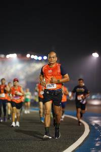 BIB: 21570
                            <button type="button" onclick="openModal(17003451)" class="btn btn-primary btn-sm float-right btn-popup" data-toggle="modal" data-target=".modal-high-quality">
                        <i class="fas fa-shopping-cart"></i> Add to Cart
                    </button>
                                            <button type="button" onclick="isThisMe(17003451, true)" class="btn btn-success btn-sm float-right btn-popup btn-isme hidden" data-toggle="tooltip" data-placement="bottom" title="นี่คือรูปของคุณใช่ไหม คลิกที่นี่เพื่อเอาเข้าอัลบั้ม">
                        <i class="fas fa-plus"></i> Add to album
                    </button>
                    <button type="button" onclick="isThisMe(17003451, false)" class="btn btn-warning btn-sm float-right btn-popup btn-isnotme hidden">
                        <i class="fas fa-ban"></i> Remove from album
                    </button>