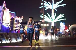 BIB: 44657
                            <button type="button" onclick="openModal(17274122)" class="btn btn-primary btn-sm float-right btn-popup" data-toggle="modal" data-target=".modal-high-quality">
                        <i class="fas fa-shopping-cart"></i> Add to Cart
                    </button>
                                            <button type="button" onclick="isThisMe(17274122, true)" class="btn btn-success btn-sm float-right btn-popup btn-isme hidden" data-toggle="tooltip" data-placement="bottom" title="นี่คือรูปของคุณใช่ไหม คลิกที่นี่เพื่อเอาเข้าอัลบั้ม">
                        <i class="fas fa-plus"></i> Add to album
                    </button>
                    <button type="button" onclick="isThisMe(17274122, false)" class="btn btn-warning btn-sm float-right btn-popup btn-isnotme hidden">
                        <i class="fas fa-ban"></i> Remove from album
                    </button>