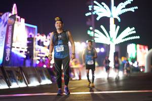 BIB: 11517
                            <button type="button" onclick="openModal(17281026)" class="btn btn-primary btn-sm float-right btn-popup" data-toggle="modal" data-target=".modal-high-quality">
                        <i class="fas fa-shopping-cart"></i> Add to Cart
                    </button>
                                            <button type="button" onclick="isThisMe(17281026, true)" class="btn btn-success btn-sm float-right btn-popup btn-isme hidden" data-toggle="tooltip" data-placement="bottom" title="นี่คือรูปของคุณใช่ไหม คลิกที่นี่เพื่อเอาเข้าอัลบั้ม">
                        <i class="fas fa-plus"></i> Add to album
                    </button>
                    <button type="button" onclick="isThisMe(17281026, false)" class="btn btn-warning btn-sm float-right btn-popup btn-isnotme hidden">
                        <i class="fas fa-ban"></i> Remove from album
                    </button>