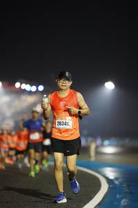 BIB: 20346
                            <button type="button" onclick="openModal(16995839)" class="btn btn-primary btn-sm float-right btn-popup" data-toggle="modal" data-target=".modal-high-quality">
                        <i class="fas fa-shopping-cart"></i> Add to Cart
                    </button>
                                            <button type="button" onclick="isThisMe(16995839, true)" class="btn btn-success btn-sm float-right btn-popup btn-isme hidden" data-toggle="tooltip" data-placement="bottom" title="นี่คือรูปของคุณใช่ไหม คลิกที่นี่เพื่อเอาเข้าอัลบั้ม">
                        <i class="fas fa-plus"></i> Add to album
                    </button>
                    <button type="button" onclick="isThisMe(16995839, false)" class="btn btn-warning btn-sm float-right btn-popup btn-isnotme hidden">
                        <i class="fas fa-ban"></i> Remove from album
                    </button>