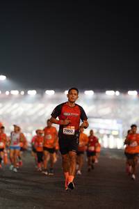 BIB: 21953
                            <button type="button" onclick="openModal(16980609)" class="btn btn-primary btn-sm float-right btn-popup" data-toggle="modal" data-target=".modal-high-quality">
                        <i class="fas fa-shopping-cart"></i> Add to Cart
                    </button>
                                            <button type="button" onclick="isThisMe(16980609, true)" class="btn btn-success btn-sm float-right btn-popup btn-isme hidden" data-toggle="tooltip" data-placement="bottom" title="นี่คือรูปของคุณใช่ไหม คลิกที่นี่เพื่อเอาเข้าอัลบั้ม">
                        <i class="fas fa-plus"></i> Add to album
                    </button>
                    <button type="button" onclick="isThisMe(16980609, false)" class="btn btn-warning btn-sm float-right btn-popup btn-isnotme hidden">
                        <i class="fas fa-ban"></i> Remove from album
                    </button>