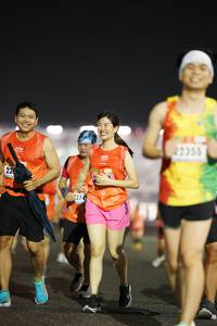 BIB: 22355, 236
                            <button type="button" onclick="openModal(17038206)" class="btn btn-primary btn-sm float-right btn-popup" data-toggle="modal" data-target=".modal-high-quality">
                        <i class="fas fa-shopping-cart"></i> Add to Cart
                    </button>
                                            <button type="button" onclick="isThisMe(17038206, true)" class="btn btn-success btn-sm float-right btn-popup btn-isme hidden" data-toggle="tooltip" data-placement="bottom" title="นี่คือรูปของคุณใช่ไหม คลิกที่นี่เพื่อเอาเข้าอัลบั้ม">
                        <i class="fas fa-plus"></i> Add to album
                    </button>
                    <button type="button" onclick="isThisMe(17038206, false)" class="btn btn-warning btn-sm float-right btn-popup btn-isnotme hidden">
                        <i class="fas fa-ban"></i> Remove from album
                    </button>