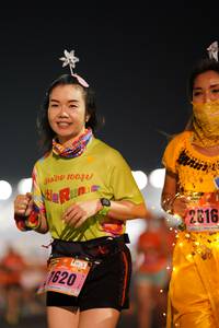 BIB: 2616, 1620
                            <button type="button" onclick="openModal(17005394)" class="btn btn-primary btn-sm float-right btn-popup" data-toggle="modal" data-target=".modal-high-quality">
                        <i class="fas fa-shopping-cart"></i> Add to Cart
                    </button>
                                            <button type="button" onclick="isThisMe(17005394, true)" class="btn btn-success btn-sm float-right btn-popup btn-isme hidden" data-toggle="tooltip" data-placement="bottom" title="นี่คือรูปของคุณใช่ไหม คลิกที่นี่เพื่อเอาเข้าอัลบั้ม">
                        <i class="fas fa-plus"></i> Add to album
                    </button>
                    <button type="button" onclick="isThisMe(17005394, false)" class="btn btn-warning btn-sm float-right btn-popup btn-isnotme hidden">
                        <i class="fas fa-ban"></i> Remove from album
                    </button>