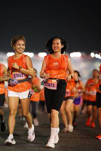 BIB: 27661, 27673
                            <button type="button" onclick="openModal(17035126)" class="btn btn-primary btn-sm float-right btn-popup" data-toggle="modal" data-target=".modal-high-quality">
                        <i class="fas fa-shopping-cart"></i> Add to Cart
                    </button>
                                            <button type="button" onclick="isThisMe(17035126, true)" class="btn btn-success btn-sm float-right btn-popup btn-isme hidden" data-toggle="tooltip" data-placement="bottom" title="นี่คือรูปของคุณใช่ไหม คลิกที่นี่เพื่อเอาเข้าอัลบั้ม">
                        <i class="fas fa-plus"></i> Add to album
                    </button>
                    <button type="button" onclick="isThisMe(17035126, false)" class="btn btn-warning btn-sm float-right btn-popup btn-isnotme hidden">
                        <i class="fas fa-ban"></i> Remove from album
                    </button>