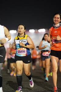 BIB: 256, 25496
                            <button type="button" onclick="openModal(17014501)" class="btn btn-primary btn-sm float-right btn-popup" data-toggle="modal" data-target=".modal-high-quality">
                        <i class="fas fa-shopping-cart"></i> Add to Cart
                    </button>
                                            <button type="button" onclick="isThisMe(17014501, true)" class="btn btn-success btn-sm float-right btn-popup btn-isme hidden" data-toggle="tooltip" data-placement="bottom" title="นี่คือรูปของคุณใช่ไหม คลิกที่นี่เพื่อเอาเข้าอัลบั้ม">
                        <i class="fas fa-plus"></i> Add to album
                    </button>
                    <button type="button" onclick="isThisMe(17014501, false)" class="btn btn-warning btn-sm float-right btn-popup btn-isnotme hidden">
                        <i class="fas fa-ban"></i> Remove from album
                    </button>