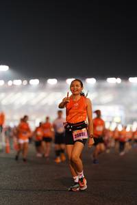 BIB: 25091
                            <button type="button" onclick="openModal(17040059)" class="btn btn-primary btn-sm float-right btn-popup" data-toggle="modal" data-target=".modal-high-quality">
                        <i class="fas fa-shopping-cart"></i> Add to Cart
                    </button>
                                            <button type="button" onclick="isThisMe(17040059, true)" class="btn btn-success btn-sm float-right btn-popup btn-isme hidden" data-toggle="tooltip" data-placement="bottom" title="นี่คือรูปของคุณใช่ไหม คลิกที่นี่เพื่อเอาเข้าอัลบั้ม">
                        <i class="fas fa-plus"></i> Add to album
                    </button>
                    <button type="button" onclick="isThisMe(17040059, false)" class="btn btn-warning btn-sm float-right btn-popup btn-isnotme hidden">
                        <i class="fas fa-ban"></i> Remove from album
                    </button>