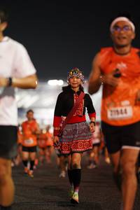 BIB: 2844
                            <button type="button" onclick="openModal(17016061)" class="btn btn-primary btn-sm float-right btn-popup" data-toggle="modal" data-target=".modal-high-quality">
                        <i class="fas fa-shopping-cart"></i> Add to Cart
                    </button>
                                            <button type="button" onclick="isThisMe(17016061, true)" class="btn btn-success btn-sm float-right btn-popup btn-isme hidden" data-toggle="tooltip" data-placement="bottom" title="นี่คือรูปของคุณใช่ไหม คลิกที่นี่เพื่อเอาเข้าอัลบั้ม">
                        <i class="fas fa-plus"></i> Add to album
                    </button>
                    <button type="button" onclick="isThisMe(17016061, false)" class="btn btn-warning btn-sm float-right btn-popup btn-isnotme hidden">
                        <i class="fas fa-ban"></i> Remove from album
                    </button>