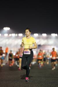 BIB: 25003
                            <button type="button" onclick="openModal(16978740)" class="btn btn-primary btn-sm float-right btn-popup" data-toggle="modal" data-target=".modal-high-quality">
                        <i class="fas fa-shopping-cart"></i> Add to Cart
                    </button>
                                            <button type="button" onclick="isThisMe(16978740, true)" class="btn btn-success btn-sm float-right btn-popup btn-isme hidden" data-toggle="tooltip" data-placement="bottom" title="นี่คือรูปของคุณใช่ไหม คลิกที่นี่เพื่อเอาเข้าอัลบั้ม">
                        <i class="fas fa-plus"></i> Add to album
                    </button>
                    <button type="button" onclick="isThisMe(16978740, false)" class="btn btn-warning btn-sm float-right btn-popup btn-isnotme hidden">
                        <i class="fas fa-ban"></i> Remove from album
                    </button>