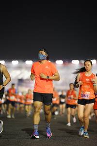 BIB: 25722
                            <button type="button" onclick="openModal(16999919)" class="btn btn-primary btn-sm float-right btn-popup" data-toggle="modal" data-target=".modal-high-quality">
                        <i class="fas fa-shopping-cart"></i> Add to Cart
                    </button>
                                            <button type="button" onclick="isThisMe(16999919, true)" class="btn btn-success btn-sm float-right btn-popup btn-isme hidden" data-toggle="tooltip" data-placement="bottom" title="นี่คือรูปของคุณใช่ไหม คลิกที่นี่เพื่อเอาเข้าอัลบั้ม">
                        <i class="fas fa-plus"></i> Add to album
                    </button>
                    <button type="button" onclick="isThisMe(16999919, false)" class="btn btn-warning btn-sm float-right btn-popup btn-isnotme hidden">
                        <i class="fas fa-ban"></i> Remove from album
                    </button>