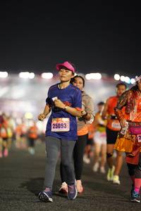 BIB: 25093
                            <button type="button" onclick="openModal(17029698)" class="btn btn-primary btn-sm float-right btn-popup" data-toggle="modal" data-target=".modal-high-quality">
                        <i class="fas fa-shopping-cart"></i> Add to Cart
                    </button>
                                            <button type="button" onclick="isThisMe(17029698, true)" class="btn btn-success btn-sm float-right btn-popup btn-isme hidden" data-toggle="tooltip" data-placement="bottom" title="นี่คือรูปของคุณใช่ไหม คลิกที่นี่เพื่อเอาเข้าอัลบั้ม">
                        <i class="fas fa-plus"></i> Add to album
                    </button>
                    <button type="button" onclick="isThisMe(17029698, false)" class="btn btn-warning btn-sm float-right btn-popup btn-isnotme hidden">
                        <i class="fas fa-ban"></i> Remove from album
                    </button>