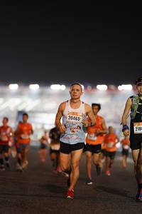 BIB: 20465, 2180
                            <button type="button" onclick="openModal(16976329)" class="btn btn-primary btn-sm float-right btn-popup" data-toggle="modal" data-target=".modal-high-quality">
                        <i class="fas fa-shopping-cart"></i> Add to Cart
                    </button>
                                            <button type="button" onclick="isThisMe(16976329, true)" class="btn btn-success btn-sm float-right btn-popup btn-isme hidden" data-toggle="tooltip" data-placement="bottom" title="นี่คือรูปของคุณใช่ไหม คลิกที่นี่เพื่อเอาเข้าอัลบั้ม">
                        <i class="fas fa-plus"></i> Add to album
                    </button>
                    <button type="button" onclick="isThisMe(16976329, false)" class="btn btn-warning btn-sm float-right btn-popup btn-isnotme hidden">
                        <i class="fas fa-ban"></i> Remove from album
                    </button>