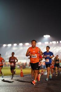 BIB: 20511
                            <button type="button" onclick="openModal(16972466)" class="btn btn-primary btn-sm float-right btn-popup" data-toggle="modal" data-target=".modal-high-quality">
                        <i class="fas fa-shopping-cart"></i> Add to Cart
                    </button>
                                            <button type="button" onclick="isThisMe(16972466, true)" class="btn btn-success btn-sm float-right btn-popup btn-isme hidden" data-toggle="tooltip" data-placement="bottom" title="นี่คือรูปของคุณใช่ไหม คลิกที่นี่เพื่อเอาเข้าอัลบั้ม">
                        <i class="fas fa-plus"></i> Add to album
                    </button>
                    <button type="button" onclick="isThisMe(16972466, false)" class="btn btn-warning btn-sm float-right btn-popup btn-isnotme hidden">
                        <i class="fas fa-ban"></i> Remove from album
                    </button>