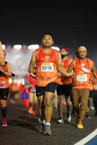 BIB: 23775, 23917, 147
                            <button type="button" onclick="openModal(17025280)" class="btn btn-primary btn-sm float-right btn-popup" data-toggle="modal" data-target=".modal-high-quality">
                        <i class="fas fa-shopping-cart"></i> Add to Cart
                    </button>
                                            <button type="button" onclick="isThisMe(17025280, true)" class="btn btn-success btn-sm float-right btn-popup btn-isme hidden" data-toggle="tooltip" data-placement="bottom" title="นี่คือรูปของคุณใช่ไหม คลิกที่นี่เพื่อเอาเข้าอัลบั้ม">
                        <i class="fas fa-plus"></i> Add to album
                    </button>
                    <button type="button" onclick="isThisMe(17025280, false)" class="btn btn-warning btn-sm float-right btn-popup btn-isnotme hidden">
                        <i class="fas fa-ban"></i> Remove from album
                    </button>