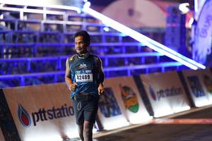 BIB: 
                            <button type="button" onclick="openModal(17294112)" class="btn btn-primary btn-sm float-right btn-popup" data-toggle="modal" data-target=".modal-high-quality">
                        <i class="fas fa-shopping-cart"></i> Add to Cart
                    </button>
                                            <button type="button" onclick="isThisMe(17294112, true)" class="btn btn-success btn-sm float-right btn-popup btn-isme hidden" data-toggle="tooltip" data-placement="bottom" title="นี่คือรูปของคุณใช่ไหม คลิกที่นี่เพื่อเอาเข้าอัลบั้ม">
                        <i class="fas fa-plus"></i> Add to album
                    </button>
                    <button type="button" onclick="isThisMe(17294112, false)" class="btn btn-warning btn-sm float-right btn-popup btn-isnotme hidden">
                        <i class="fas fa-ban"></i> Remove from album
                    </button>