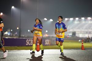 BIB: 21709
                            <button type="button" onclick="openModal(17046144)" class="btn btn-primary btn-sm float-right btn-popup" data-toggle="modal" data-target=".modal-high-quality">
                        <i class="fas fa-shopping-cart"></i> Add to Cart
                    </button>
                                            <button type="button" onclick="isThisMe(17046144, true)" class="btn btn-success btn-sm float-right btn-popup btn-isme hidden" data-toggle="tooltip" data-placement="bottom" title="นี่คือรูปของคุณใช่ไหม คลิกที่นี่เพื่อเอาเข้าอัลบั้ม">
                        <i class="fas fa-plus"></i> Add to album
                    </button>
                    <button type="button" onclick="isThisMe(17046144, false)" class="btn btn-warning btn-sm float-right btn-popup btn-isnotme hidden">
                        <i class="fas fa-ban"></i> Remove from album
                    </button>