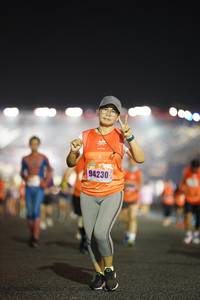 BIB: 94230
                            <button type="button" onclick="openModal(17036029)" class="btn btn-primary btn-sm float-right btn-popup" data-toggle="modal" data-target=".modal-high-quality">
                        <i class="fas fa-shopping-cart"></i> Add to Cart
                    </button>
                                            <button type="button" onclick="isThisMe(17036029, true)" class="btn btn-success btn-sm float-right btn-popup btn-isme hidden" data-toggle="tooltip" data-placement="bottom" title="นี่คือรูปของคุณใช่ไหม คลิกที่นี่เพื่อเอาเข้าอัลบั้ม">
                        <i class="fas fa-plus"></i> Add to album
                    </button>
                    <button type="button" onclick="isThisMe(17036029, false)" class="btn btn-warning btn-sm float-right btn-popup btn-isnotme hidden">
                        <i class="fas fa-ban"></i> Remove from album
                    </button>