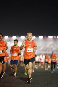 BIB: 20562
                            <button type="button" onclick="openModal(16984610)" class="btn btn-primary btn-sm float-right btn-popup" data-toggle="modal" data-target=".modal-high-quality">
                        <i class="fas fa-shopping-cart"></i> Add to Cart
                    </button>
                                            <button type="button" onclick="isThisMe(16984610, true)" class="btn btn-success btn-sm float-right btn-popup btn-isme hidden" data-toggle="tooltip" data-placement="bottom" title="นี่คือรูปของคุณใช่ไหม คลิกที่นี่เพื่อเอาเข้าอัลบั้ม">
                        <i class="fas fa-plus"></i> Add to album
                    </button>
                    <button type="button" onclick="isThisMe(16984610, false)" class="btn btn-warning btn-sm float-right btn-popup btn-isnotme hidden">
                        <i class="fas fa-ban"></i> Remove from album
                    </button>