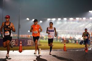 BIB: 21419, 21022, 21278
                            <button type="button" onclick="openModal(16964518)" class="btn btn-primary btn-sm float-right btn-popup" data-toggle="modal" data-target=".modal-high-quality">
                        <i class="fas fa-shopping-cart"></i> Add to Cart
                    </button>
                                            <button type="button" onclick="isThisMe(16964518, true)" class="btn btn-success btn-sm float-right btn-popup btn-isme hidden" data-toggle="tooltip" data-placement="bottom" title="นี่คือรูปของคุณใช่ไหม คลิกที่นี่เพื่อเอาเข้าอัลบั้ม">
                        <i class="fas fa-plus"></i> Add to album
                    </button>
                    <button type="button" onclick="isThisMe(16964518, false)" class="btn btn-warning btn-sm float-right btn-popup btn-isnotme hidden">
                        <i class="fas fa-ban"></i> Remove from album
                    </button>