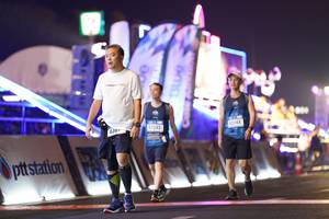 BIB: 430, 41242, 43244
                            <button type="button" onclick="openModal(17290795)" class="btn btn-primary btn-sm float-right btn-popup" data-toggle="modal" data-target=".modal-high-quality">
                        <i class="fas fa-shopping-cart"></i> Add to Cart
                    </button>
                                            <button type="button" onclick="isThisMe(17290795, true)" class="btn btn-success btn-sm float-right btn-popup btn-isme hidden" data-toggle="tooltip" data-placement="bottom" title="นี่คือรูปของคุณใช่ไหม คลิกที่นี่เพื่อเอาเข้าอัลบั้ม">
                        <i class="fas fa-plus"></i> Add to album
                    </button>
                    <button type="button" onclick="isThisMe(17290795, false)" class="btn btn-warning btn-sm float-right btn-popup btn-isnotme hidden">
                        <i class="fas fa-ban"></i> Remove from album
                    </button>