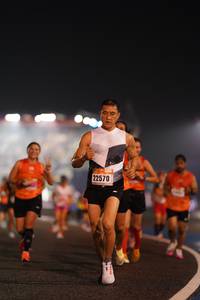 BIB: 22570
                            <button type="button" onclick="openModal(16996377)" class="btn btn-primary btn-sm float-right btn-popup" data-toggle="modal" data-target=".modal-high-quality">
                        <i class="fas fa-shopping-cart"></i> Add to Cart
                    </button>
                                            <button type="button" onclick="isThisMe(16996377, true)" class="btn btn-success btn-sm float-right btn-popup btn-isme hidden" data-toggle="tooltip" data-placement="bottom" title="นี่คือรูปของคุณใช่ไหม คลิกที่นี่เพื่อเอาเข้าอัลบั้ม">
                        <i class="fas fa-plus"></i> Add to album
                    </button>
                    <button type="button" onclick="isThisMe(16996377, false)" class="btn btn-warning btn-sm float-right btn-popup btn-isnotme hidden">
                        <i class="fas fa-ban"></i> Remove from album
                    </button>