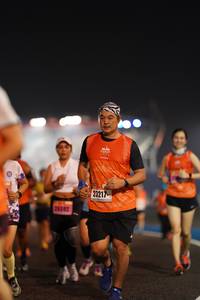 BIB: 23217, 26592
                            <button type="button" onclick="openModal(17014366)" class="btn btn-primary btn-sm float-right btn-popup" data-toggle="modal" data-target=".modal-high-quality">
                        <i class="fas fa-shopping-cart"></i> Add to Cart
                    </button>
                                            <button type="button" onclick="isThisMe(17014366, true)" class="btn btn-success btn-sm float-right btn-popup btn-isme hidden" data-toggle="tooltip" data-placement="bottom" title="นี่คือรูปของคุณใช่ไหม คลิกที่นี่เพื่อเอาเข้าอัลบั้ม">
                        <i class="fas fa-plus"></i> Add to album
                    </button>
                    <button type="button" onclick="isThisMe(17014366, false)" class="btn btn-warning btn-sm float-right btn-popup btn-isnotme hidden">
                        <i class="fas fa-ban"></i> Remove from album
                    </button>