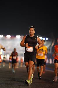 BIB: 64227, 215
                            <button type="button" onclick="openModal(16978922)" class="btn btn-primary btn-sm float-right btn-popup" data-toggle="modal" data-target=".modal-high-quality">
                        <i class="fas fa-shopping-cart"></i> Add to Cart
                    </button>
                                            <button type="button" onclick="isThisMe(16978922, true)" class="btn btn-success btn-sm float-right btn-popup btn-isme hidden" data-toggle="tooltip" data-placement="bottom" title="นี่คือรูปของคุณใช่ไหม คลิกที่นี่เพื่อเอาเข้าอัลบั้ม">
                        <i class="fas fa-plus"></i> Add to album
                    </button>
                    <button type="button" onclick="isThisMe(16978922, false)" class="btn btn-warning btn-sm float-right btn-popup btn-isnotme hidden">
                        <i class="fas fa-ban"></i> Remove from album
                    </button>