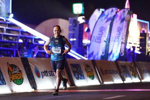 BIB: 40934
                            <button type="button" onclick="openModal(17269587)" class="btn btn-primary btn-sm float-right btn-popup" data-toggle="modal" data-target=".modal-high-quality">
                        <i class="fas fa-shopping-cart"></i> Add to Cart
                    </button>
                                            <button type="button" onclick="isThisMe(17269587, true)" class="btn btn-success btn-sm float-right btn-popup btn-isme hidden" data-toggle="tooltip" data-placement="bottom" title="นี่คือรูปของคุณใช่ไหม คลิกที่นี่เพื่อเอาเข้าอัลบั้ม">
                        <i class="fas fa-plus"></i> Add to album
                    </button>
                    <button type="button" onclick="isThisMe(17269587, false)" class="btn btn-warning btn-sm float-right btn-popup btn-isnotme hidden">
                        <i class="fas fa-ban"></i> Remove from album
                    </button>