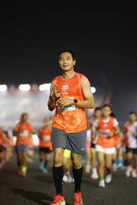 BIB: 
                            <button type="button" onclick="openModal(16998803)" class="btn btn-primary btn-sm float-right btn-popup" data-toggle="modal" data-target=".modal-high-quality">
                        <i class="fas fa-shopping-cart"></i> Add to Cart
                    </button>
                                            <button type="button" onclick="isThisMe(16998803, true)" class="btn btn-success btn-sm float-right btn-popup btn-isme hidden" data-toggle="tooltip" data-placement="bottom" title="นี่คือรูปของคุณใช่ไหม คลิกที่นี่เพื่อเอาเข้าอัลบั้ม">
                        <i class="fas fa-plus"></i> Add to album
                    </button>
                    <button type="button" onclick="isThisMe(16998803, false)" class="btn btn-warning btn-sm float-right btn-popup btn-isnotme hidden">
                        <i class="fas fa-ban"></i> Remove from album
                    </button>