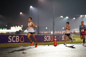 BIB: 
                            <button type="button" onclick="openModal(16962910)" class="btn btn-primary btn-sm float-right btn-popup" data-toggle="modal" data-target=".modal-high-quality">
                        <i class="fas fa-shopping-cart"></i> Add to Cart
                    </button>
                                            <button type="button" onclick="isThisMe(16962910, true)" class="btn btn-success btn-sm float-right btn-popup btn-isme hidden" data-toggle="tooltip" data-placement="bottom" title="นี่คือรูปของคุณใช่ไหม คลิกที่นี่เพื่อเอาเข้าอัลบั้ม">
                        <i class="fas fa-plus"></i> Add to album
                    </button>
                    <button type="button" onclick="isThisMe(16962910, false)" class="btn btn-warning btn-sm float-right btn-popup btn-isnotme hidden">
                        <i class="fas fa-ban"></i> Remove from album
                    </button>