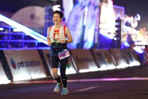 BIB: 44567
                            <button type="button" onclick="openModal(17288600)" class="btn btn-primary btn-sm float-right btn-popup" data-toggle="modal" data-target=".modal-high-quality">
                        <i class="fas fa-shopping-cart"></i> Add to Cart
                    </button>
                                            <button type="button" onclick="isThisMe(17288600, true)" class="btn btn-success btn-sm float-right btn-popup btn-isme hidden" data-toggle="tooltip" data-placement="bottom" title="นี่คือรูปของคุณใช่ไหม คลิกที่นี่เพื่อเอาเข้าอัลบั้ม">
                        <i class="fas fa-plus"></i> Add to album
                    </button>
                    <button type="button" onclick="isThisMe(17288600, false)" class="btn btn-warning btn-sm float-right btn-popup btn-isnotme hidden">
                        <i class="fas fa-ban"></i> Remove from album
                    </button>