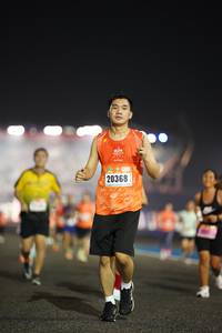 BIB: 20368
                            <button type="button" onclick="openModal(16996885)" class="btn btn-primary btn-sm float-right btn-popup" data-toggle="modal" data-target=".modal-high-quality">
                        <i class="fas fa-shopping-cart"></i> Add to Cart
                    </button>
                                            <button type="button" onclick="isThisMe(16996885, true)" class="btn btn-success btn-sm float-right btn-popup btn-isme hidden" data-toggle="tooltip" data-placement="bottom" title="นี่คือรูปของคุณใช่ไหม คลิกที่นี่เพื่อเอาเข้าอัลบั้ม">
                        <i class="fas fa-plus"></i> Add to album
                    </button>
                    <button type="button" onclick="isThisMe(16996885, false)" class="btn btn-warning btn-sm float-right btn-popup btn-isnotme hidden">
                        <i class="fas fa-ban"></i> Remove from album
                    </button>