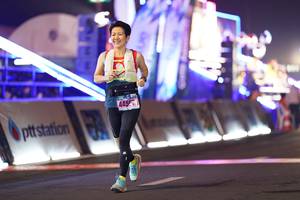 BIB: 445
                            <button type="button" onclick="openModal(17288575)" class="btn btn-primary btn-sm float-right btn-popup" data-toggle="modal" data-target=".modal-high-quality">
                        <i class="fas fa-shopping-cart"></i> Add to Cart
                    </button>
                                            <button type="button" onclick="isThisMe(17288575, true)" class="btn btn-success btn-sm float-right btn-popup btn-isme hidden" data-toggle="tooltip" data-placement="bottom" title="นี่คือรูปของคุณใช่ไหม คลิกที่นี่เพื่อเอาเข้าอัลบั้ม">
                        <i class="fas fa-plus"></i> Add to album
                    </button>
                    <button type="button" onclick="isThisMe(17288575, false)" class="btn btn-warning btn-sm float-right btn-popup btn-isnotme hidden">
                        <i class="fas fa-ban"></i> Remove from album
                    </button>