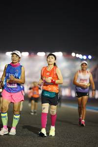 BIB: 27002
                            <button type="button" onclick="openModal(17042681)" class="btn btn-primary btn-sm float-right btn-popup" data-toggle="modal" data-target=".modal-high-quality">
                        <i class="fas fa-shopping-cart"></i> Add to Cart
                    </button>
                                            <button type="button" onclick="isThisMe(17042681, true)" class="btn btn-success btn-sm float-right btn-popup btn-isme hidden" data-toggle="tooltip" data-placement="bottom" title="นี่คือรูปของคุณใช่ไหม คลิกที่นี่เพื่อเอาเข้าอัลบั้ม">
                        <i class="fas fa-plus"></i> Add to album
                    </button>
                    <button type="button" onclick="isThisMe(17042681, false)" class="btn btn-warning btn-sm float-right btn-popup btn-isnotme hidden">
                        <i class="fas fa-ban"></i> Remove from album
                    </button>