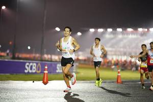 BIB: 67202
                            <button type="button" onclick="openModal(16965544)" class="btn btn-primary btn-sm float-right btn-popup" data-toggle="modal" data-target=".modal-high-quality">
                        <i class="fas fa-shopping-cart"></i> Add to Cart
                    </button>
                                            <button type="button" onclick="isThisMe(16965544, true)" class="btn btn-success btn-sm float-right btn-popup btn-isme hidden" data-toggle="tooltip" data-placement="bottom" title="นี่คือรูปของคุณใช่ไหม คลิกที่นี่เพื่อเอาเข้าอัลบั้ม">
                        <i class="fas fa-plus"></i> Add to album
                    </button>
                    <button type="button" onclick="isThisMe(16965544, false)" class="btn btn-warning btn-sm float-right btn-popup btn-isnotme hidden">
                        <i class="fas fa-ban"></i> Remove from album
                    </button>