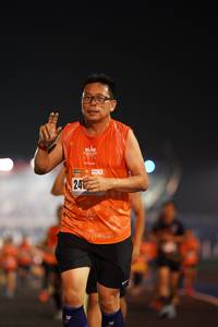 BIB: 
                            <button type="button" onclick="openModal(17008160)" class="btn btn-primary btn-sm float-right btn-popup" data-toggle="modal" data-target=".modal-high-quality">
                        <i class="fas fa-shopping-cart"></i> Add to Cart
                    </button>
                                            <button type="button" onclick="isThisMe(17008160, true)" class="btn btn-success btn-sm float-right btn-popup btn-isme hidden" data-toggle="tooltip" data-placement="bottom" title="นี่คือรูปของคุณใช่ไหม คลิกที่นี่เพื่อเอาเข้าอัลบั้ม">
                        <i class="fas fa-plus"></i> Add to album
                    </button>
                    <button type="button" onclick="isThisMe(17008160, false)" class="btn btn-warning btn-sm float-right btn-popup btn-isnotme hidden">
                        <i class="fas fa-ban"></i> Remove from album
                    </button>