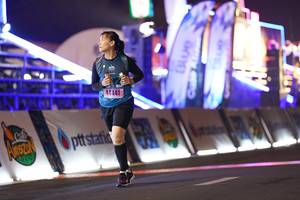 BIB: 44441
                            <button type="button" onclick="openModal(17287297)" class="btn btn-primary btn-sm float-right btn-popup" data-toggle="modal" data-target=".modal-high-quality">
                        <i class="fas fa-shopping-cart"></i> Add to Cart
                    </button>
                                            <button type="button" onclick="isThisMe(17287297, true)" class="btn btn-success btn-sm float-right btn-popup btn-isme hidden" data-toggle="tooltip" data-placement="bottom" title="นี่คือรูปของคุณใช่ไหม คลิกที่นี่เพื่อเอาเข้าอัลบั้ม">
                        <i class="fas fa-plus"></i> Add to album
                    </button>
                    <button type="button" onclick="isThisMe(17287297, false)" class="btn btn-warning btn-sm float-right btn-popup btn-isnotme hidden">
                        <i class="fas fa-ban"></i> Remove from album
                    </button>