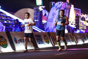 BIB: 12767
                            <button type="button" onclick="openModal(17268622)" class="btn btn-primary btn-sm float-right btn-popup" data-toggle="modal" data-target=".modal-high-quality">
                        <i class="fas fa-shopping-cart"></i> Add to Cart
                    </button>
                                            <button type="button" onclick="isThisMe(17268622, true)" class="btn btn-success btn-sm float-right btn-popup btn-isme hidden" data-toggle="tooltip" data-placement="bottom" title="นี่คือรูปของคุณใช่ไหม คลิกที่นี่เพื่อเอาเข้าอัลบั้ม">
                        <i class="fas fa-plus"></i> Add to album
                    </button>
                    <button type="button" onclick="isThisMe(17268622, false)" class="btn btn-warning btn-sm float-right btn-popup btn-isnotme hidden">
                        <i class="fas fa-ban"></i> Remove from album
                    </button>