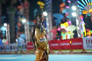 BIB: 20220
                            <button type="button" onclick="openModal(17225584)" class="btn btn-primary btn-sm float-right btn-popup" data-toggle="modal" data-target=".modal-high-quality">
                        <i class="fas fa-shopping-cart"></i> Add to Cart
                    </button>
                                            <button type="button" onclick="isThisMe(17225584, true)" class="btn btn-success btn-sm float-right btn-popup btn-isme hidden" data-toggle="tooltip" data-placement="bottom" title="นี่คือรูปของคุณใช่ไหม คลิกที่นี่เพื่อเอาเข้าอัลบั้ม">
                        <i class="fas fa-plus"></i> Add to album
                    </button>
                    <button type="button" onclick="isThisMe(17225584, false)" class="btn btn-warning btn-sm float-right btn-popup btn-isnotme hidden">
                        <i class="fas fa-ban"></i> Remove from album
                    </button>
