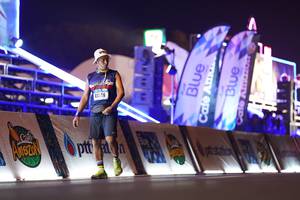 BIB: 1526
                            <button type="button" onclick="openModal(17271777)" class="btn btn-primary btn-sm float-right btn-popup" data-toggle="modal" data-target=".modal-high-quality">
                        <i class="fas fa-shopping-cart"></i> Add to Cart
                    </button>
                                            <button type="button" onclick="isThisMe(17271777, true)" class="btn btn-success btn-sm float-right btn-popup btn-isme hidden" data-toggle="tooltip" data-placement="bottom" title="นี่คือรูปของคุณใช่ไหม คลิกที่นี่เพื่อเอาเข้าอัลบั้ม">
                        <i class="fas fa-plus"></i> Add to album
                    </button>
                    <button type="button" onclick="isThisMe(17271777, false)" class="btn btn-warning btn-sm float-right btn-popup btn-isnotme hidden">
                        <i class="fas fa-ban"></i> Remove from album
                    </button>