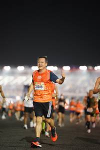 BIB: 22285, 
                            <button type="button" onclick="openModal(16984126)" class="btn btn-primary btn-sm float-right btn-popup" data-toggle="modal" data-target=".modal-high-quality">
                        <i class="fas fa-shopping-cart"></i> Add to Cart
                    </button>
                                            <button type="button" onclick="isThisMe(16984126, true)" class="btn btn-success btn-sm float-right btn-popup btn-isme hidden" data-toggle="tooltip" data-placement="bottom" title="นี่คือรูปของคุณใช่ไหม คลิกที่นี่เพื่อเอาเข้าอัลบั้ม">
                        <i class="fas fa-plus"></i> Add to album
                    </button>
                    <button type="button" onclick="isThisMe(16984126, false)" class="btn btn-warning btn-sm float-right btn-popup btn-isnotme hidden">
                        <i class="fas fa-ban"></i> Remove from album
                    </button>