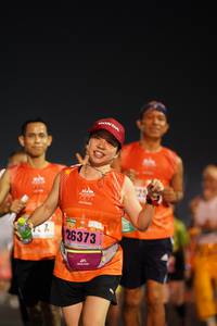 BIB: 26373
                            <button type="button" onclick="openModal(17005182)" class="btn btn-primary btn-sm float-right btn-popup" data-toggle="modal" data-target=".modal-high-quality">
                        <i class="fas fa-shopping-cart"></i> Add to Cart
                    </button>
                                            <button type="button" onclick="isThisMe(17005182, true)" class="btn btn-success btn-sm float-right btn-popup btn-isme hidden" data-toggle="tooltip" data-placement="bottom" title="นี่คือรูปของคุณใช่ไหม คลิกที่นี่เพื่อเอาเข้าอัลบั้ม">
                        <i class="fas fa-plus"></i> Add to album
                    </button>
                    <button type="button" onclick="isThisMe(17005182, false)" class="btn btn-warning btn-sm float-right btn-popup btn-isnotme hidden">
                        <i class="fas fa-ban"></i> Remove from album
                    </button>