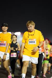 BIB: 24088, 26449
                            <button type="button" onclick="openModal(17028586)" class="btn btn-primary btn-sm float-right btn-popup" data-toggle="modal" data-target=".modal-high-quality">
                        <i class="fas fa-shopping-cart"></i> Add to Cart
                    </button>
                                            <button type="button" onclick="isThisMe(17028586, true)" class="btn btn-success btn-sm float-right btn-popup btn-isme hidden" data-toggle="tooltip" data-placement="bottom" title="นี่คือรูปของคุณใช่ไหม คลิกที่นี่เพื่อเอาเข้าอัลบั้ม">
                        <i class="fas fa-plus"></i> Add to album
                    </button>
                    <button type="button" onclick="isThisMe(17028586, false)" class="btn btn-warning btn-sm float-right btn-popup btn-isnotme hidden">
                        <i class="fas fa-ban"></i> Remove from album
                    </button>