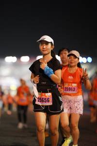 BIB: 25963, 25656
                            <button type="button" onclick="openModal(17017246)" class="btn btn-primary btn-sm float-right btn-popup" data-toggle="modal" data-target=".modal-high-quality">
                        <i class="fas fa-shopping-cart"></i> Add to Cart
                    </button>
                                            <button type="button" onclick="isThisMe(17017246, true)" class="btn btn-success btn-sm float-right btn-popup btn-isme hidden" data-toggle="tooltip" data-placement="bottom" title="นี่คือรูปของคุณใช่ไหม คลิกที่นี่เพื่อเอาเข้าอัลบั้ม">
                        <i class="fas fa-plus"></i> Add to album
                    </button>
                    <button type="button" onclick="isThisMe(17017246, false)" class="btn btn-warning btn-sm float-right btn-popup btn-isnotme hidden">
                        <i class="fas fa-ban"></i> Remove from album
                    </button>